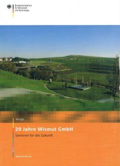 20 Jahre Wismut GmbH.jpg